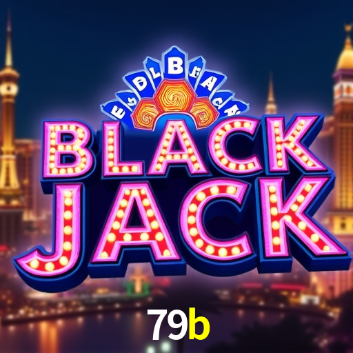 Bonus na Cassino Online 79b