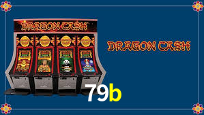 Baixar Cassino 79b